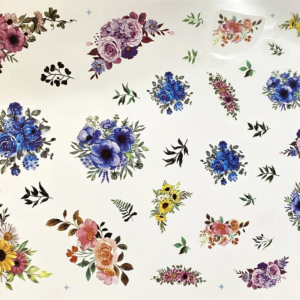 Multi Flores