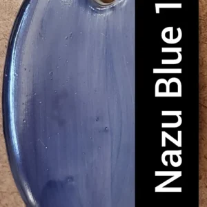 Nazu Blue 1