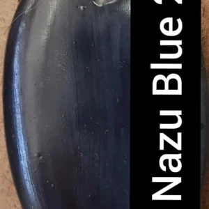 Nazu Blue 2