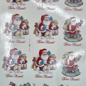 Noel