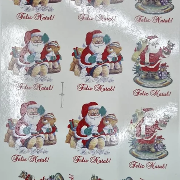 Noel