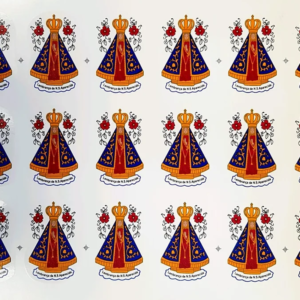 Nossa Senhora Aparecida