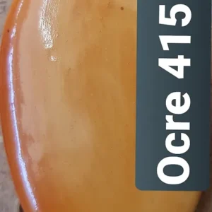 Ocre 415