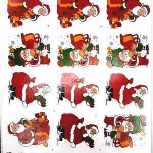 Papai Noel