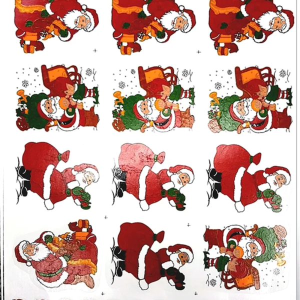 Papai Noel