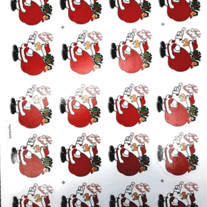 Papai Noel