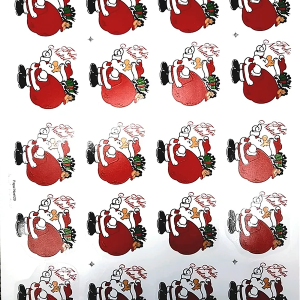 Papai Noel