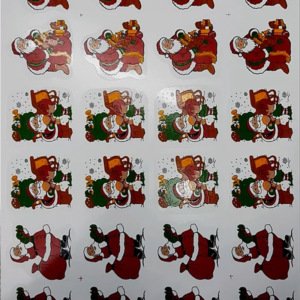 Papai Noel