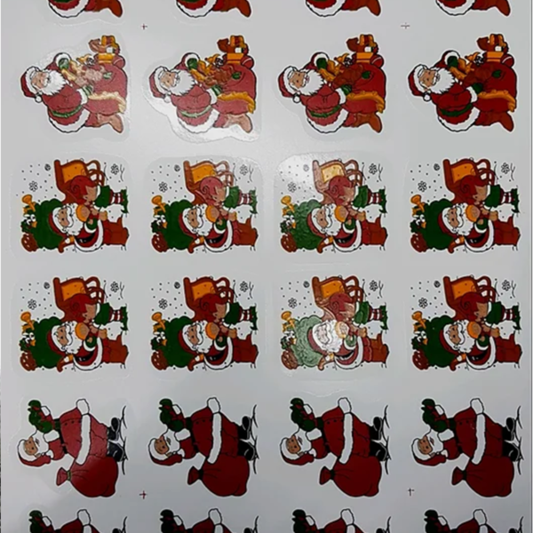 Papai Noel