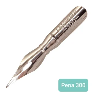 Pena Leonardt 300