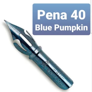 Pena Leonard 40
