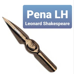 Pena Leonardt LH