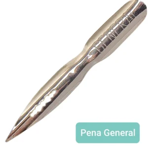 Pena General