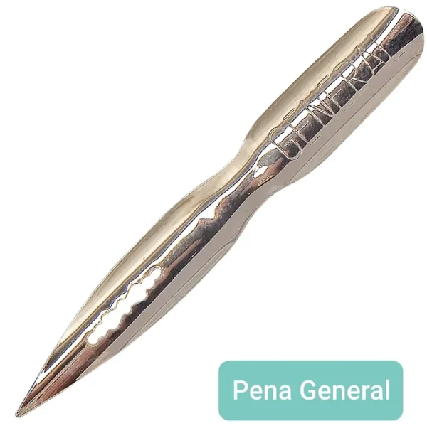 Pena General