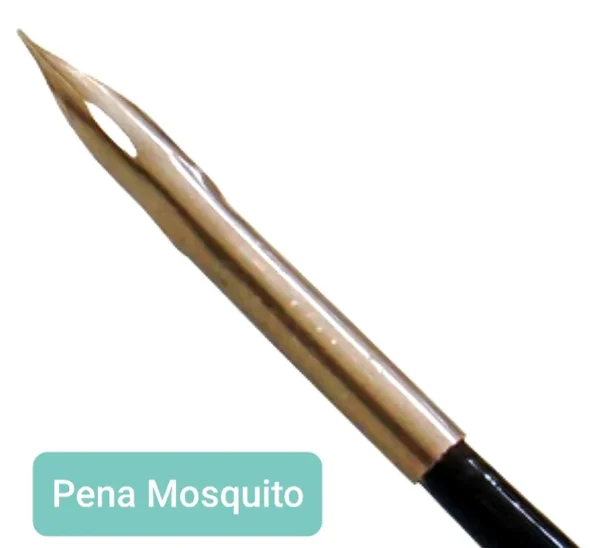 Pena Mosquito