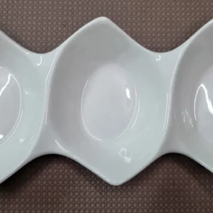 Petisqueira Modelo 3