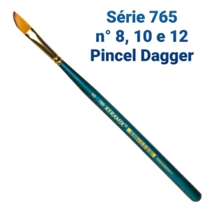 Pincel Dagger 2