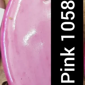 Pink 1058