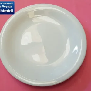 Pratinho 19cm