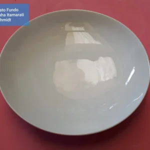 Prato Fundo