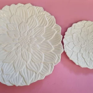 Pratos Primavera Refeição (refeição esgotado)