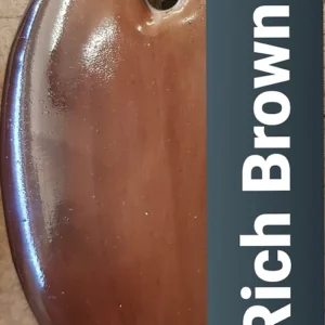 Rich Brown