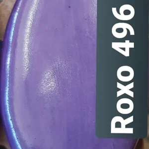 Roxo 496