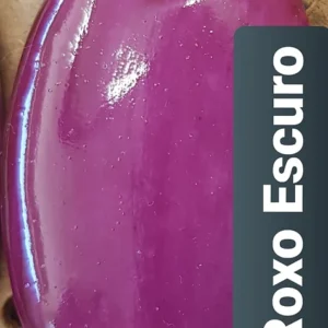 Roxo Escuro - "violet"