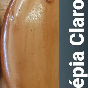 Sépia Claro