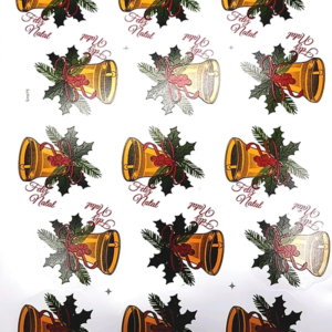 Sinos de Natal