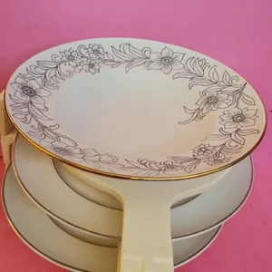 Suporte Universal