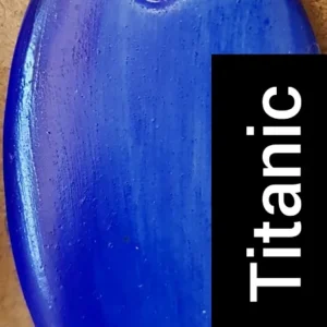 Titanic