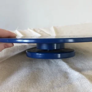 Torno de Mesa