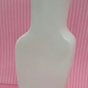 Vaso Nota importado
