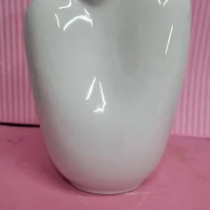 Vaso Ana Importado