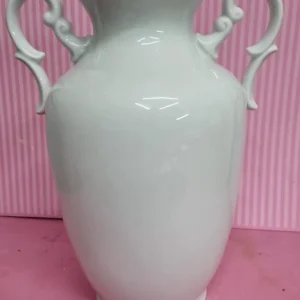 Vaso Atlanta 2 Alças Importado
