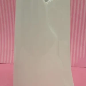 Vaso Médio Faixa Importado