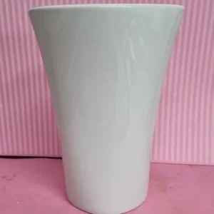 Vaso Oval Coneco