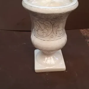 Vaso Taça