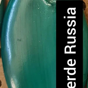 Verde Russia