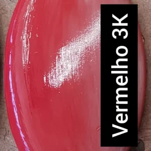 Vermelho 3k