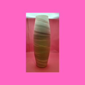 Vaso Extra 3 Tons