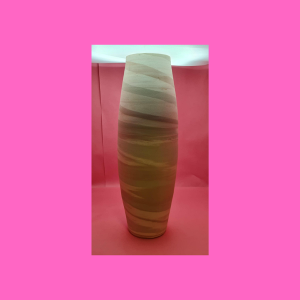 Vaso Extra 3 Tons