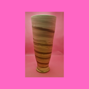 Vaso Cone 3 Tons