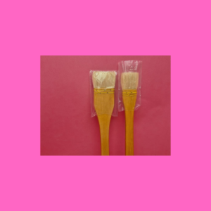 Trinchas p/ pentear esmaltar